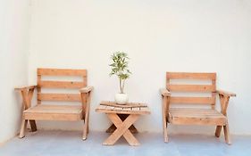 قرطبه هاوس - قريبة من المطار
